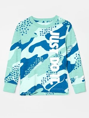 Obrázek produktu Top s dlouhým rukávem Nike Sportswear