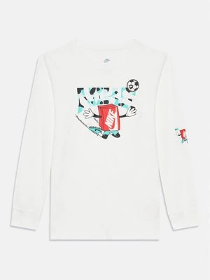 Obrázek produktu Top s dlouhým rukávem Nike Sportswear