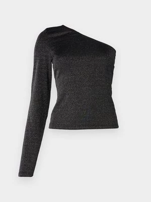 Obrázek produktu Top s dlouhým rukávem Noisy May