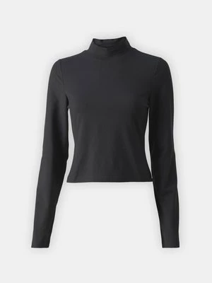 Obrázek produktu Top s dlouhým rukávem Noisy May černá