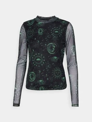 Obrázek produktu Top s dlouhým rukávem Noisy May