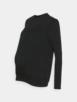 Obrázek produktu Top s dlouhým rukávem Noppies