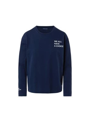 Obrázek produktu Top s dlouhým rukávem North Sails