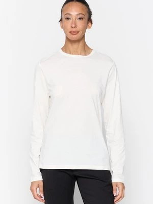 Obrázek produktu Top s dlouhým rukávem North Sails