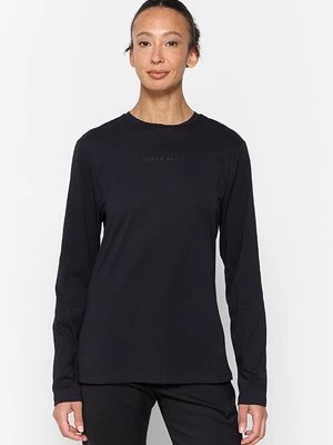 Obrázek produktu Top s dlouhým rukávem North Sails