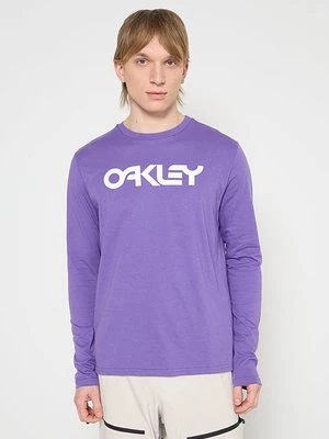 Obrázek produktu Top s dlouhým rukávem Oakley