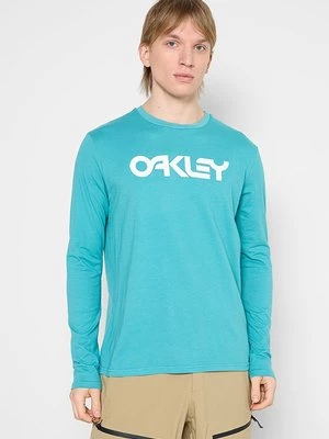 Obrázek produktu Top s dlouhým rukávem Oakley
