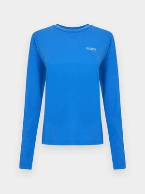 Obrázek produktu Top s dlouhým rukávem Obey Clothing
