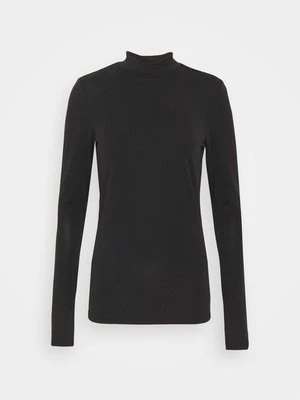 Obrázek produktu Top s dlouhým rukávem Object Tall