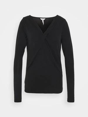 Obrázek produktu Top s dlouhým rukávem Object Tall