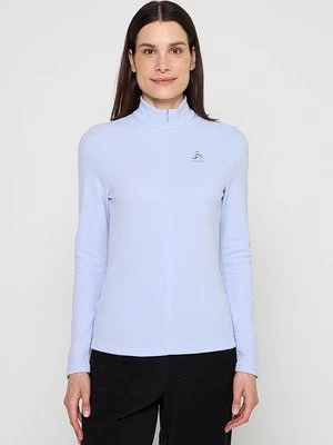 Obrázek produktu Top s dlouhým rukávem Odlo