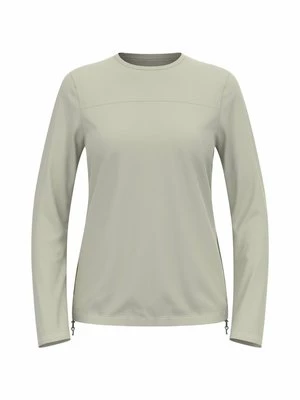 Obrázek produktu Top s dlouhým rukávem Odlo