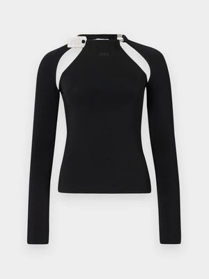 Obrázek produktu Top s dlouhým rukávem Off-White