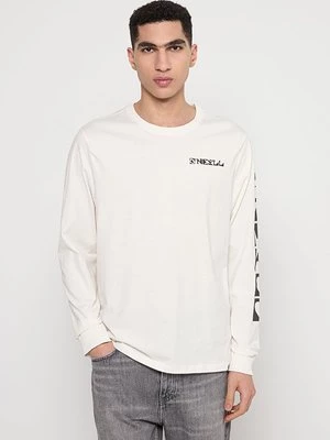 Obrázek produktu Top s dlouhým rukávem O'Neill