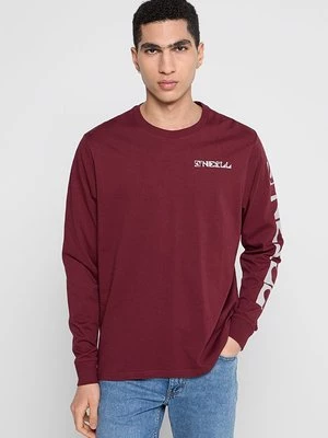 Obrázek produktu Top s dlouhým rukávem O'Neill