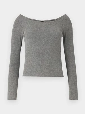 Obrázek produktu Top s dlouhým rukávem Only
