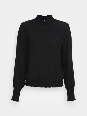 Obrázek produktu Top s dlouhým rukávem Only