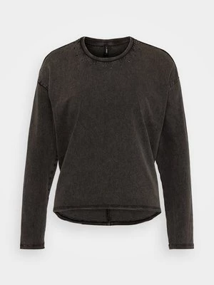 Obrázek produktu Top s dlouhým rukávem Only
