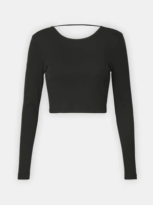 Obrázek produktu Top s dlouhým rukávem Only