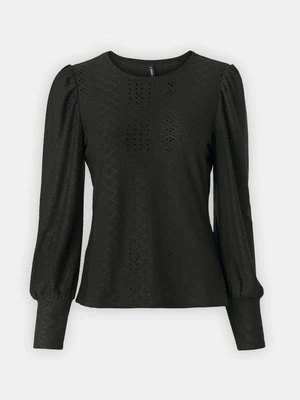Obrázek produktu Top s dlouhým rukávem Only