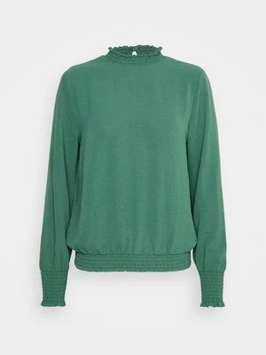 Obrázek produktu Top s dlouhým rukávem Only