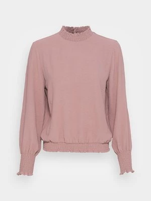 Obrázek produktu Top s dlouhým rukávem Only
