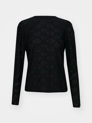 Obrázek produktu Top s dlouhým rukávem Only