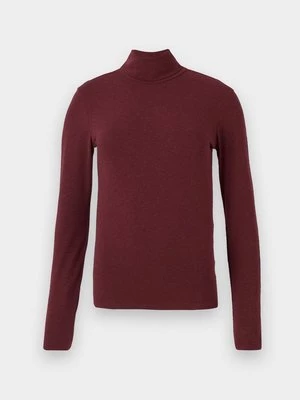 Obrázek produktu Top s dlouhým rukávem Only