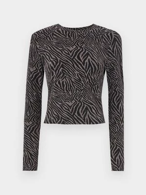 Obrázek produktu Top s dlouhým rukávem Only