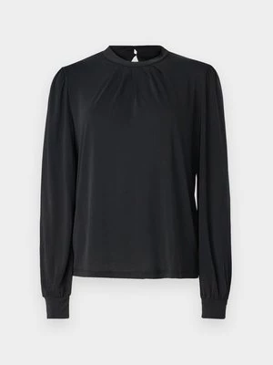 Obrázek produktu Top s dlouhým rukávem Only