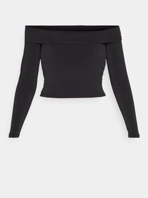 Obrázek produktu Top s dlouhým rukávem Only