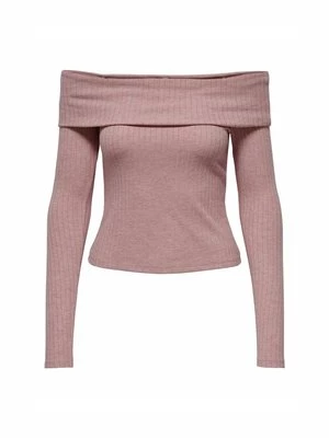 Obrázek produktu Top s dlouhým rukávem Only