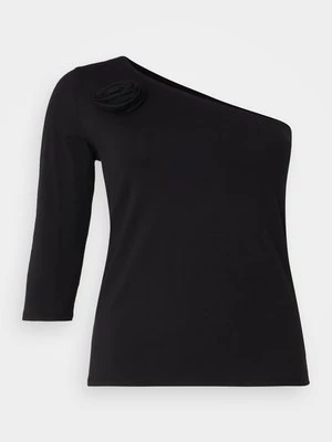 Obrázek produktu Top s dlouhým rukávem ONLY Carmakoma