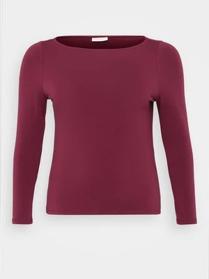 Obrázek produktu Top s dlouhým rukávem ONLY Carmakoma