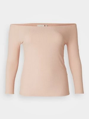 Obrázek produktu Top s dlouhým rukávem ONLY Carmakoma