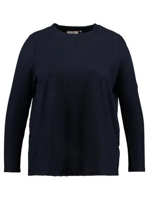 Obrázek produktu Top s dlouhým rukávem ONLY Carmakoma