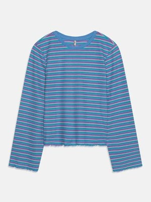 Obrázek produktu Top s dlouhým rukávem ONLY GIRLS