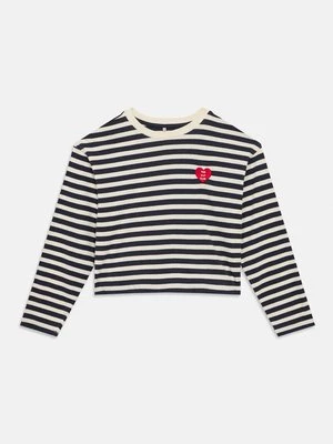 Obrázek produktu Top s dlouhým rukávem ONLY GIRLS