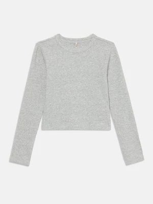 Obrázek produktu Top s dlouhým rukávem ONLY GIRLS