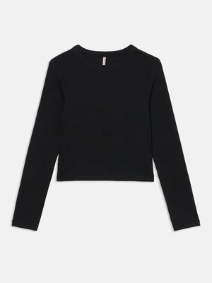 Obrázek produktu Top s dlouhým rukávem ONLY GIRLS