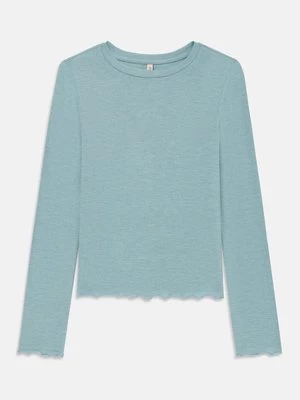 Obrázek produktu Top s dlouhým rukávem ONLY GIRLS