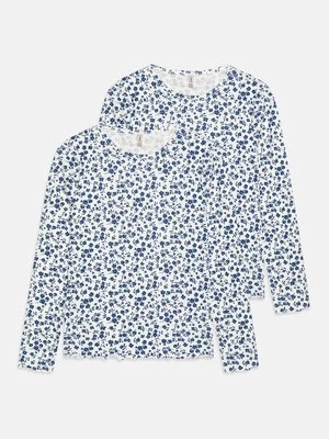 Obrázek produktu Top s dlouhým rukávem ONLY GIRLS