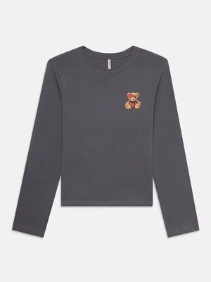 Obrázek produktu Top s dlouhým rukávem ONLY GIRLS