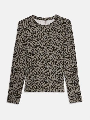 Obrázek produktu Top s dlouhým rukávem ONLY GIRLS
