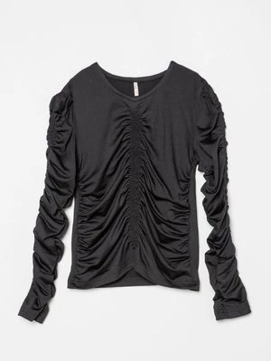 Obrázek produktu Top s dlouhým rukávem ONLY GIRLS