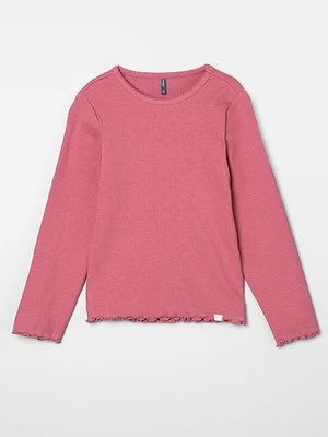 Obrázek produktu Top s dlouhým rukávem ONLY GIRLS