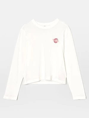 Obrázek produktu Top s dlouhým rukávem ONLY GIRLS