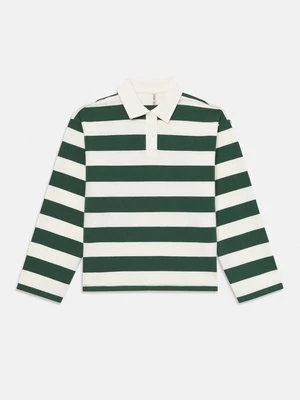 Obrázek produktu Top s dlouhým rukávem ONLY GIRLS