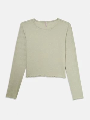 Obrázek produktu Top s dlouhým rukávem ONLY GIRLS