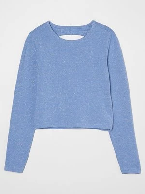 Obrázek produktu Top s dlouhým rukávem ONLY GIRLS